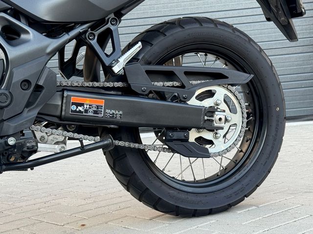 honda - xl-750-transalp