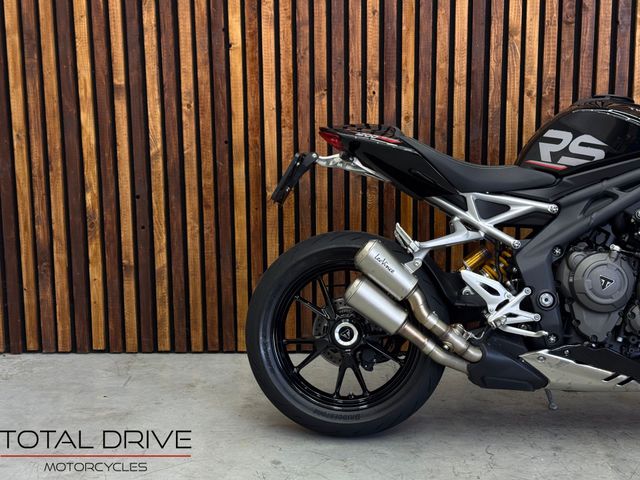 triumph - speed-triple-1200-rs