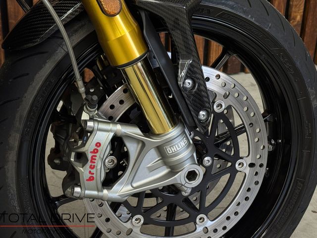 triumph - speed-triple-1200-rs