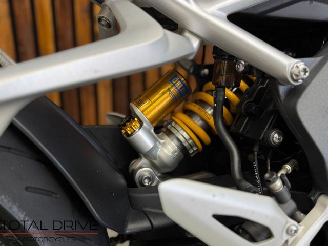triumph - speed-triple-1200-rs