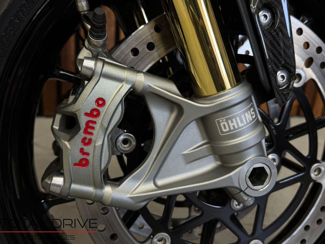 triumph - speed-triple-1200-rs