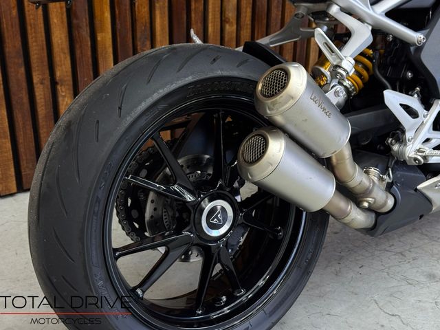 triumph - speed-triple-1200-rs