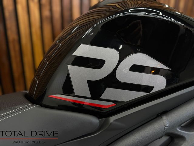 triumph - speed-triple-1200-rs