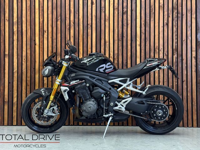 triumph - speed-triple-1200-rs
