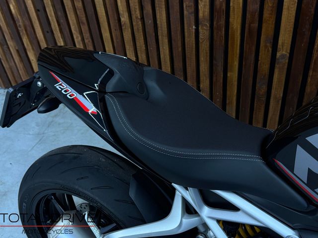 triumph - speed-triple-1200-rs