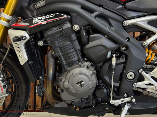 triumph - speed-triple-1200-rs