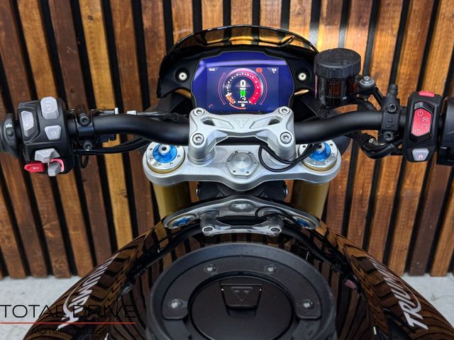 triumph - speed-triple-1200-rs