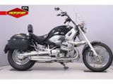 BMW R 1200 C