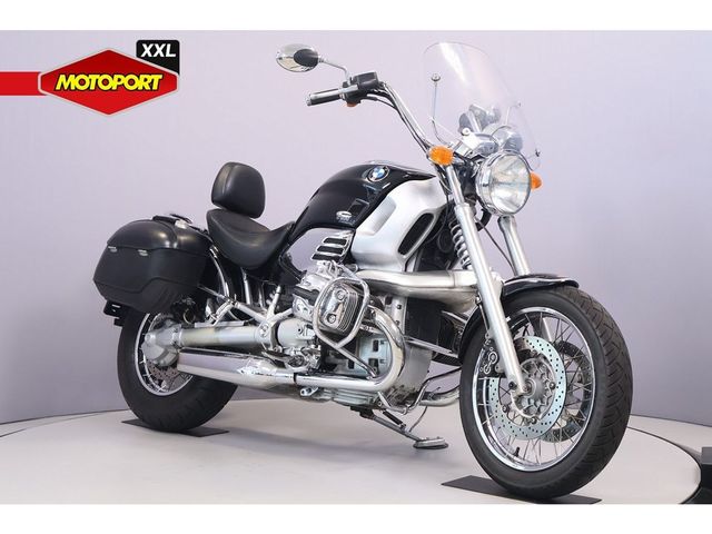 bmw - r-1200-c