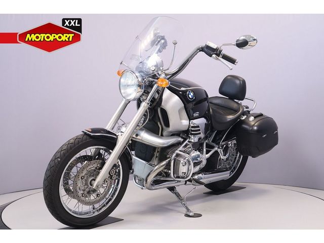 bmw - r-1200-c