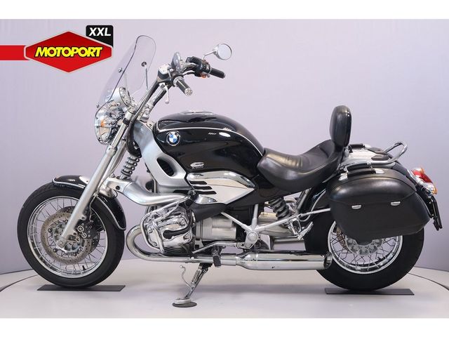 bmw - r-1200-c