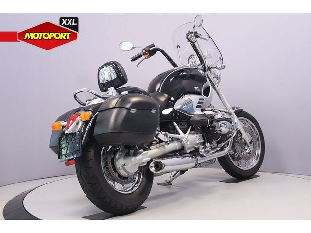 bmw - r-1200-c