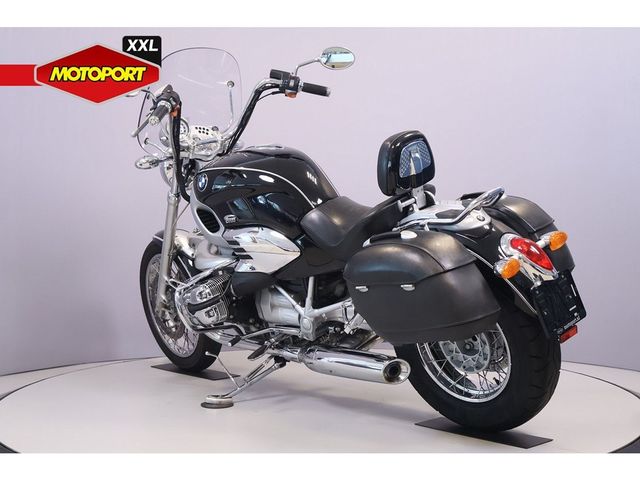 bmw - r-1200-c