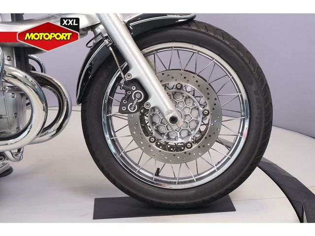 bmw - r-1200-c