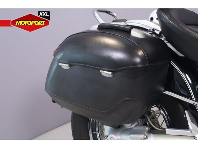 bmw - r-1200-c