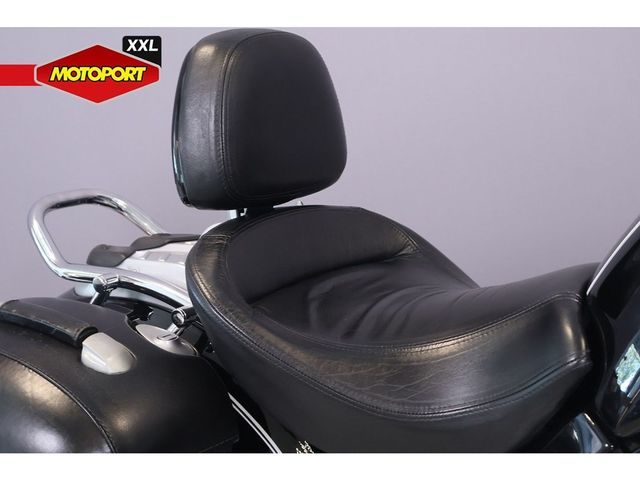 bmw - r-1200-c