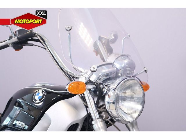 bmw - r-1200-c
