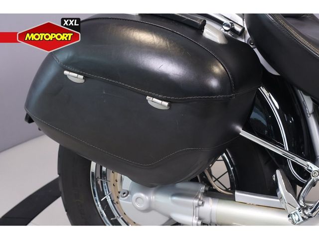 bmw - r-1200-c