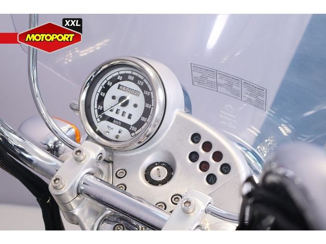 bmw - r-1200-c