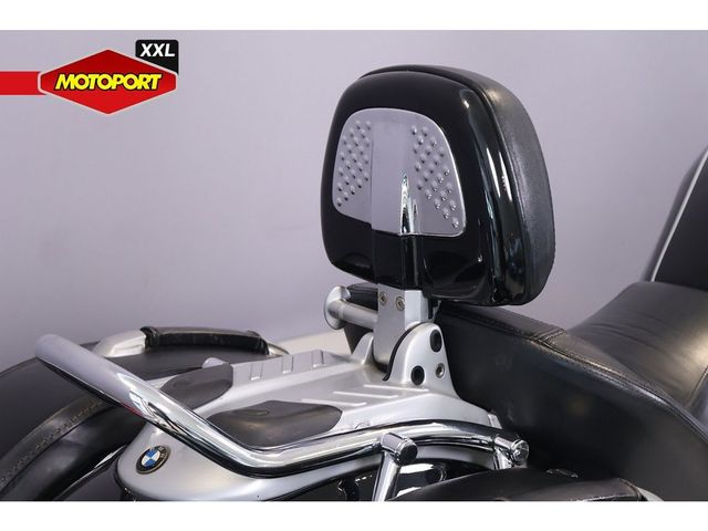 bmw - r-1200-c