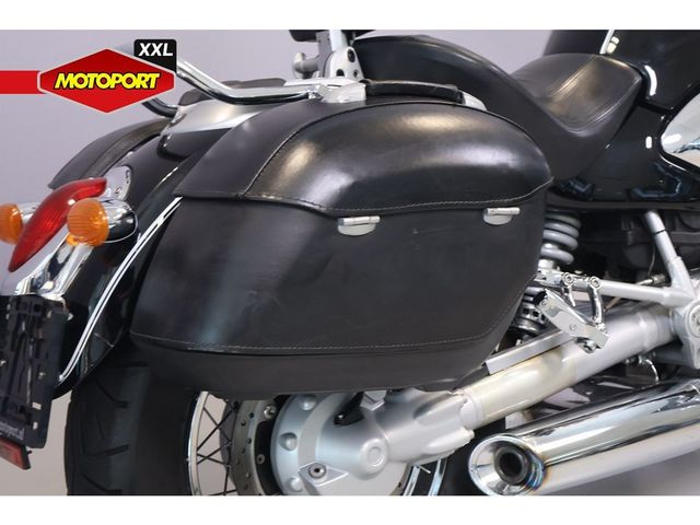 bmw - r-1200-c