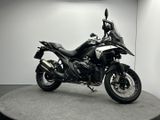 BMW R 1300 GS