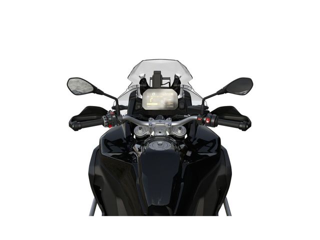 bmw - f-900-gs-adventure