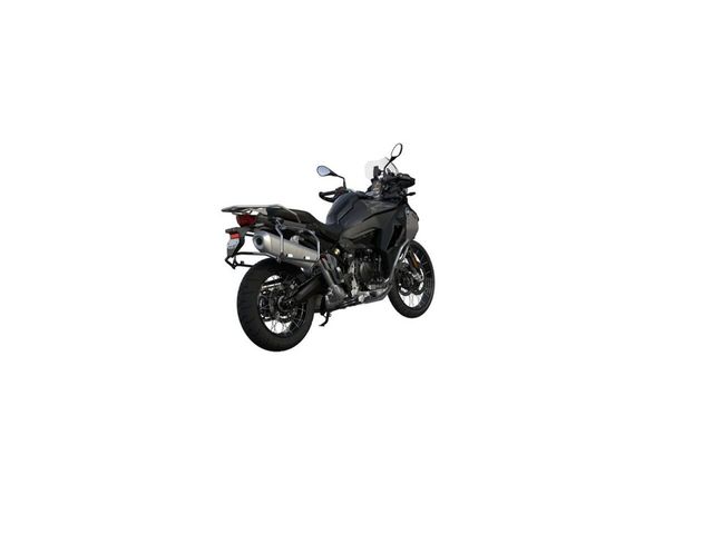 bmw - f-900-gs-adventure