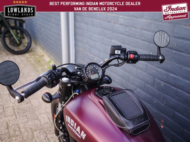 indian - scout-bobber