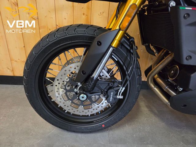 moto-morini - seiemmezzo-scr