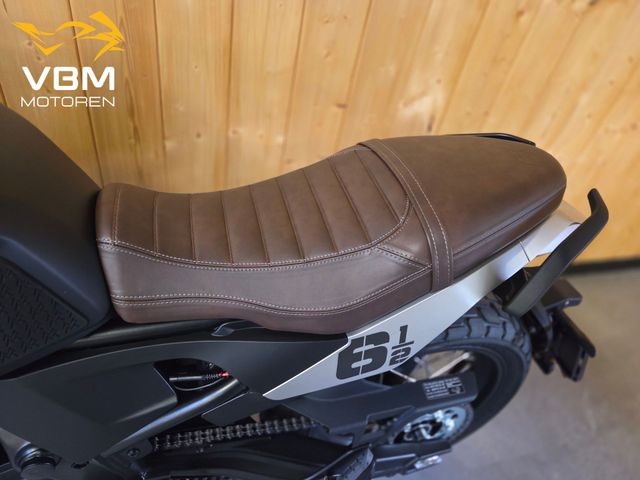 moto-morini - seiemmezzo-scr