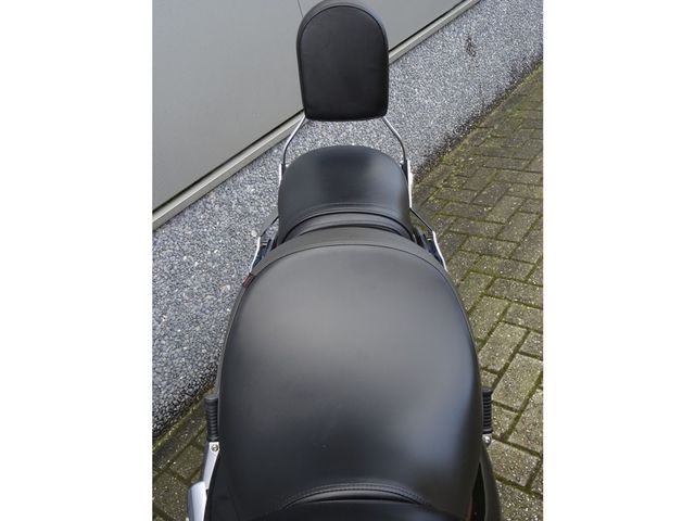 triumph - rocket-iii