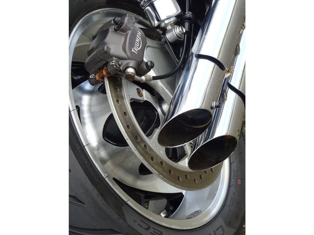 triumph - rocket-iii