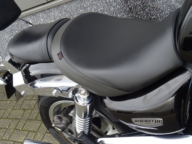 triumph - rocket-iii