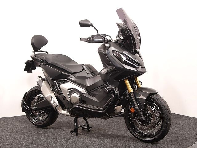 honda - x-adv