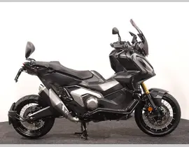 Honda X-ADV 2024 occasion