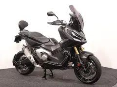 Honda X-ADV 750 2024 occasion – foto 2 van 7