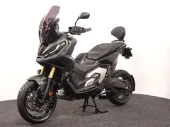 Honda X-ADV 750 2024 occasion – foto 3 van 7