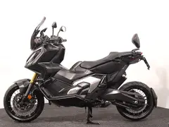 Honda X-ADV 750 2024 occasion – foto 4 van 7