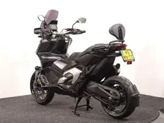 Honda X-ADV 750 2024 occasion – foto 5 van 7