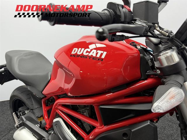 ducati - monster-797