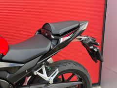 Honda CB 500 F ABS 2025 occasion – foto 19 van 24