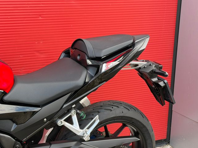 honda - cb-500-f-abs