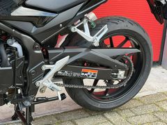 Honda CB 500 F ABS 2025 occasion – foto 22 van 24