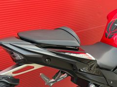 Honda CB 500 F ABS 2025 occasion – foto 18 van 24