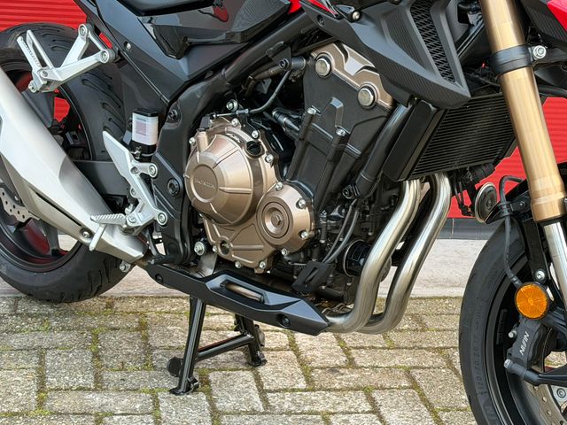honda - cb-500-f-abs