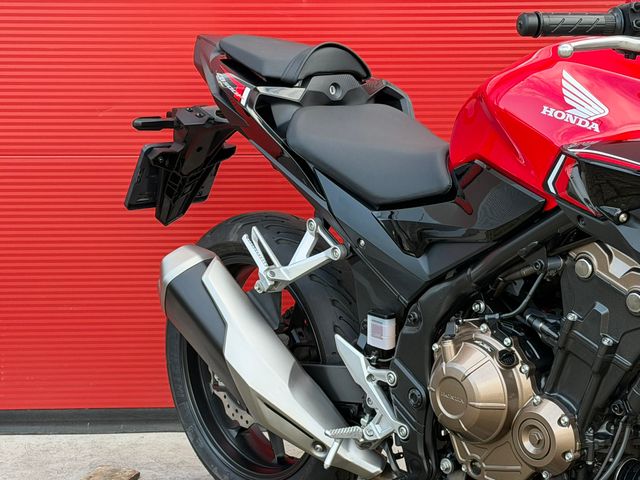 honda - cb-500-f-abs