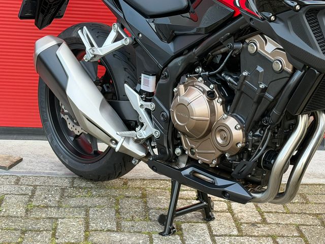 honda - cb-500-f-abs