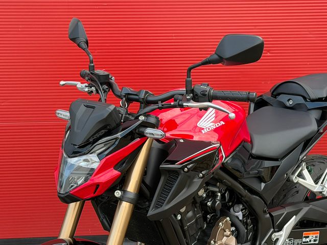 honda - cb-500-f-abs