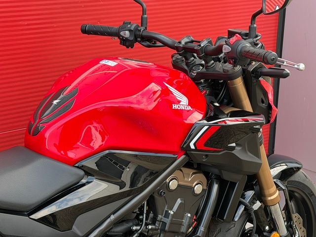 honda - cb-500-f-abs